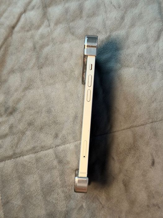 Iphone 14 128 gb