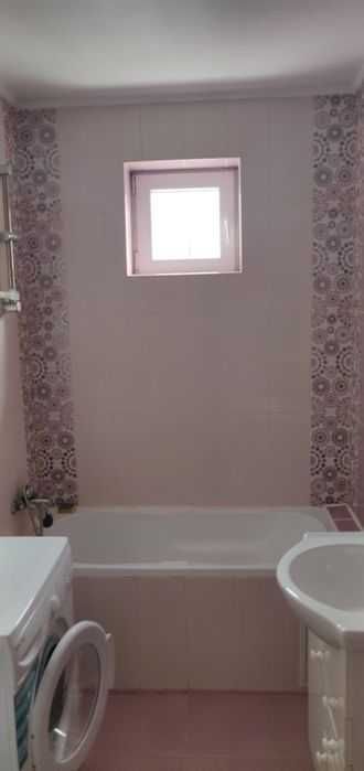 Inchiriere garsoniera zona Drumul Taberei aproape de Plaza Romania