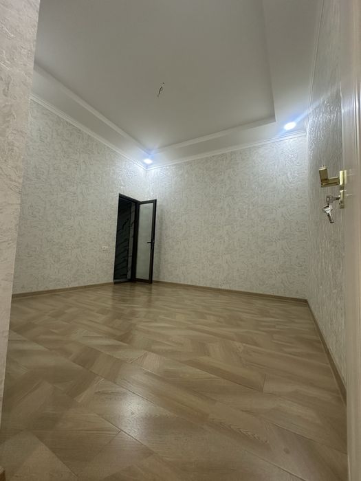 Очень Срочно  Продается участок Сергели район, улица Аслобод