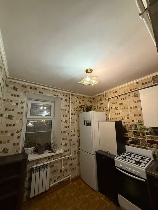 Продам 1 ком квартиру