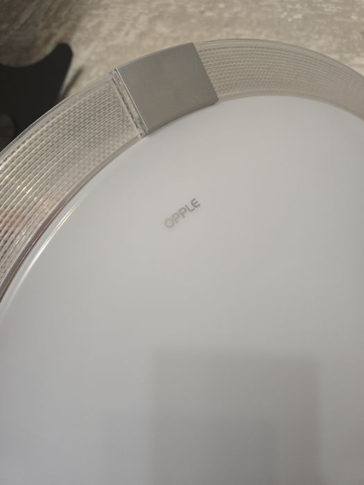 Потолочный светильник (люстра)