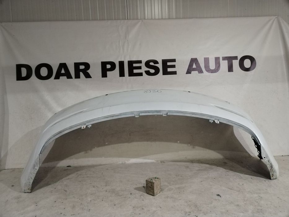 Bara spate Tesla 3, 2018, 2019, 2020, 2021, 2022.