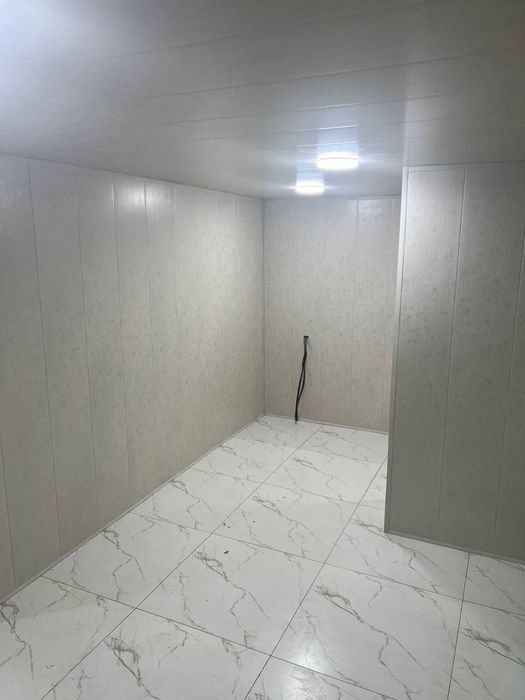 Офис аренда Чиланзар е  вдоль дороги ориентир еvos