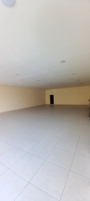 Сергели 2.5 сотки 250 кв.метров помещение