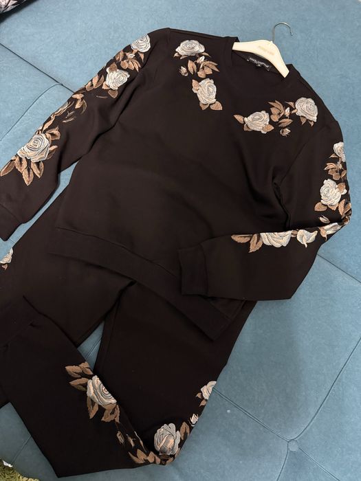 Новый киім сатылады