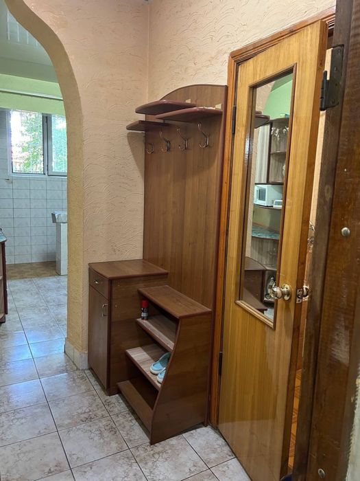 Продам квартиру в центре