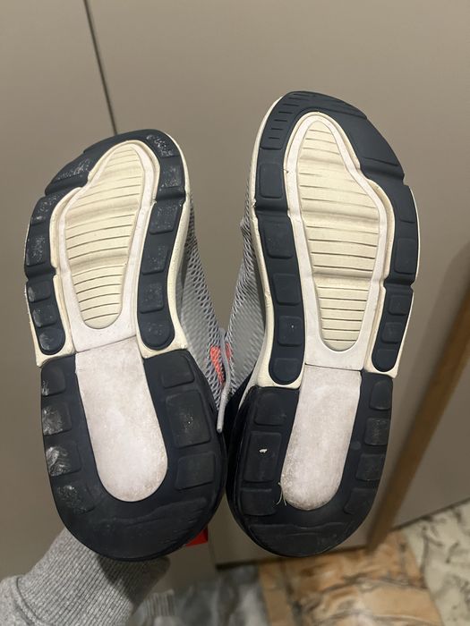 Детски маратонки Nike air max