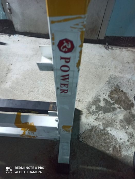 продам тренажёр 5 комплексов