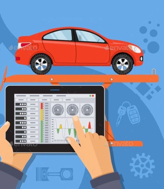 Авто Электрик,Авто Диагностика