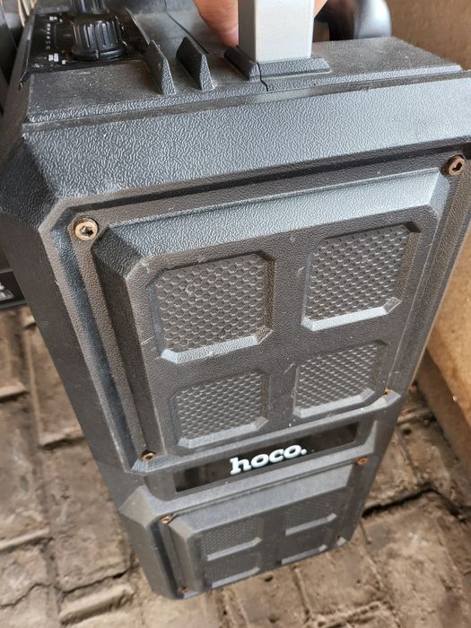 Продам колонки HOCO DS 24