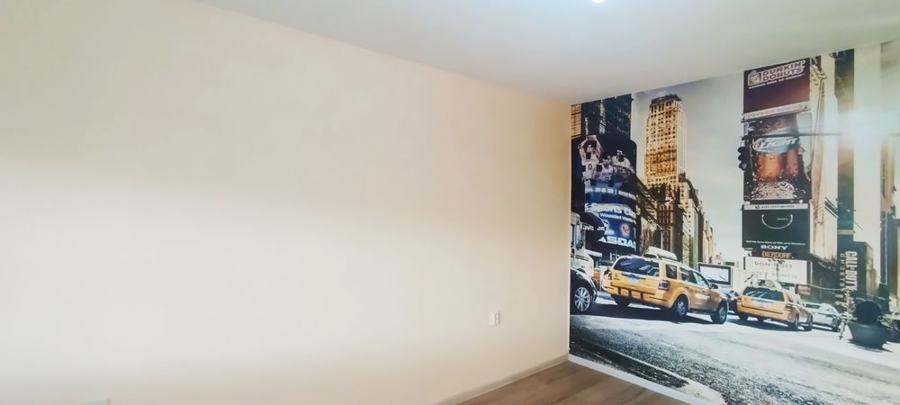 Продава се двустаен апартамент в кв. Могиличе, гр.Перник