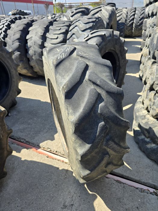 Anvelopa 13.6r24 Goodyear