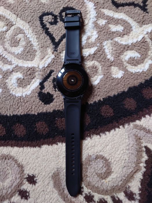Samsung watch 4 classic 46mm