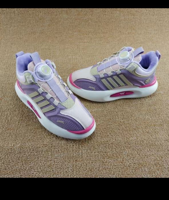 Обувь детская летняя