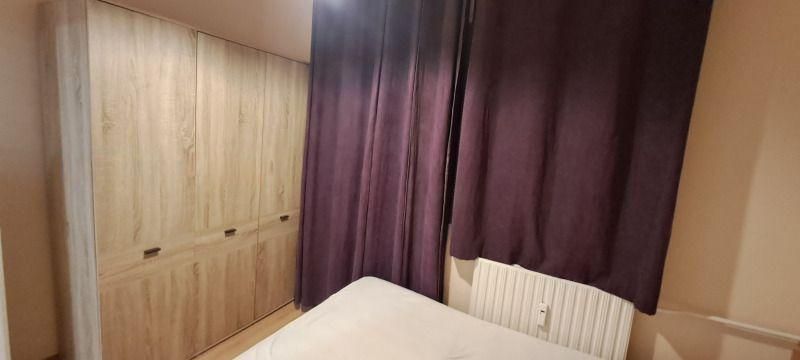 Дава се под наем Двустаен апартамент в София, Дружба 2 - 50 кв.м за 549 € - Снимка #5