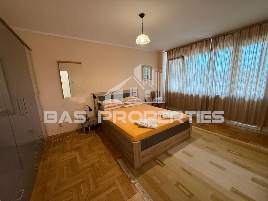 Продава се Тристаен апартамент в София, Дървеница - 100 кв.м за 1479 €/кв.м - Снимка #8