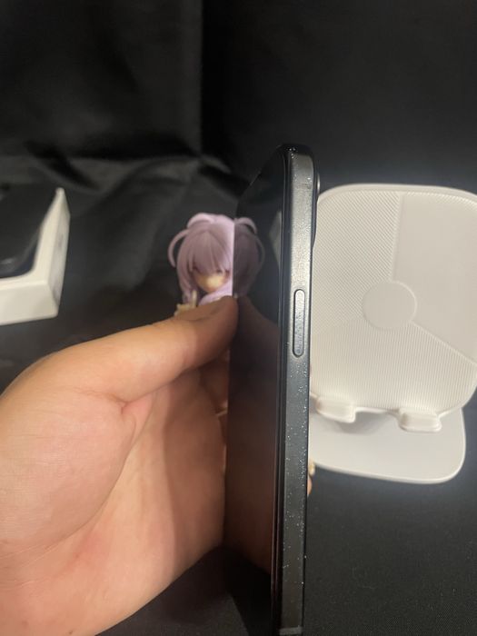 Iphone 15 128гб, 80% АКБ