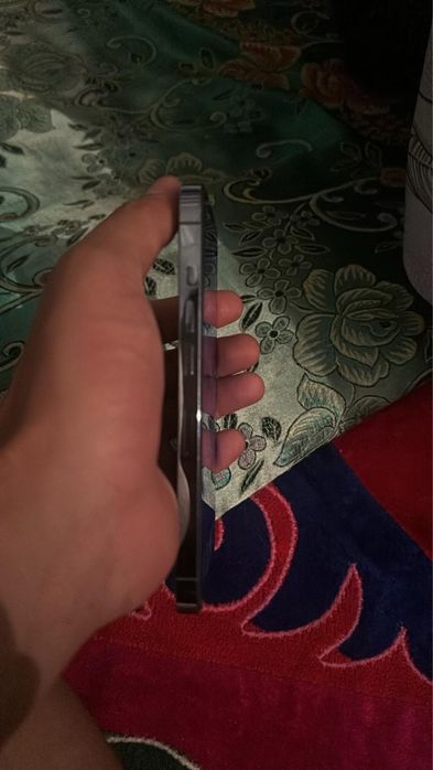 Iphone 13 pro / Айфон 13 про