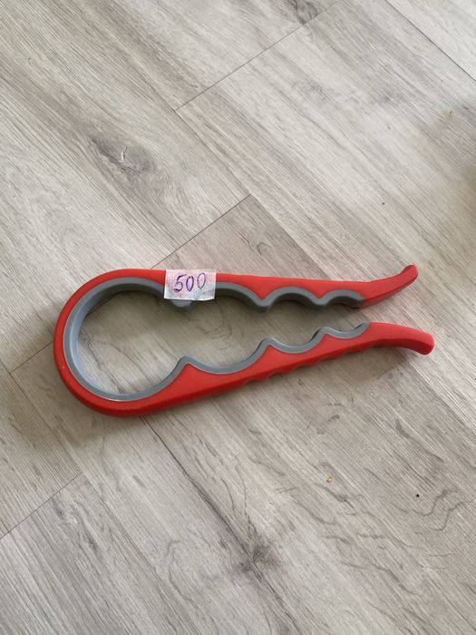 Кухонные иснтрументы