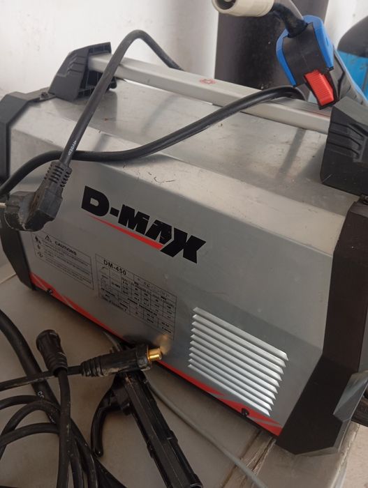 кемпи сварка полуавтомат