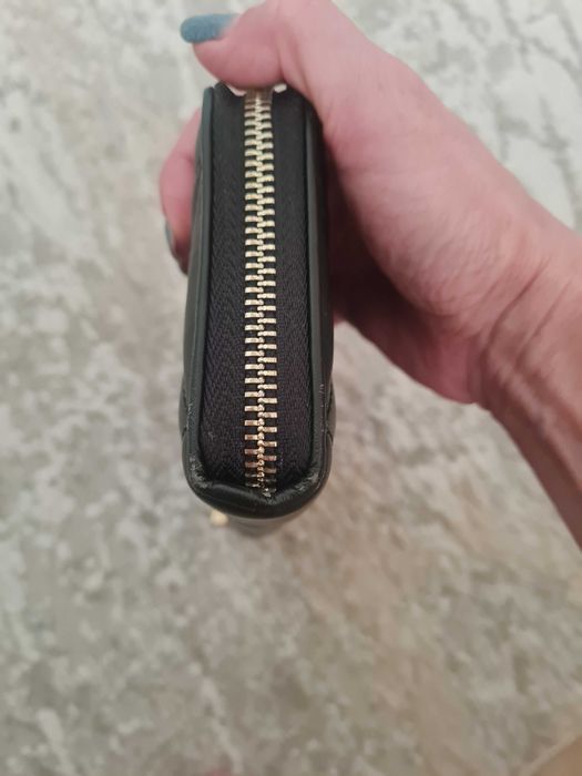 Furla,Guess портмонета