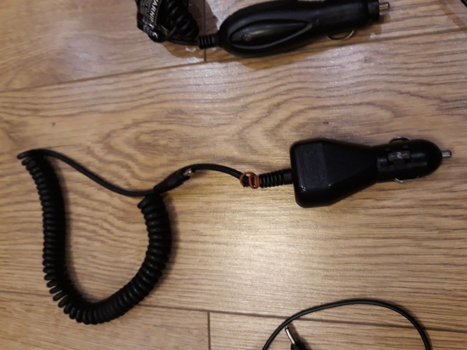 Nokia нокиа aксесоари, 59 лв