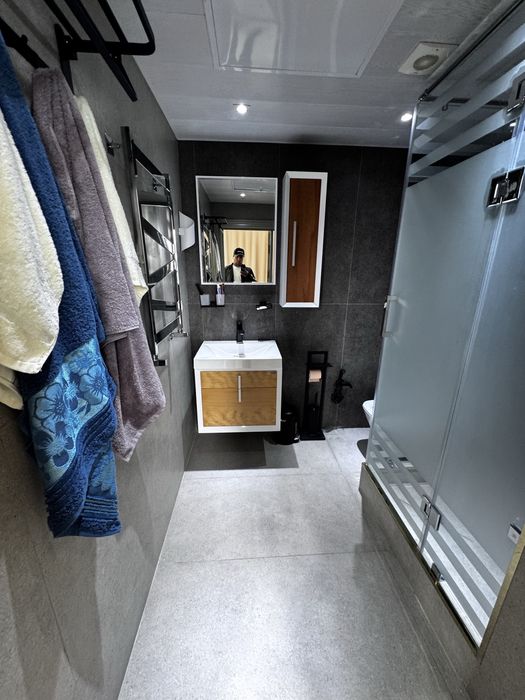 Квартира в центре города Самарканда ягона дарча