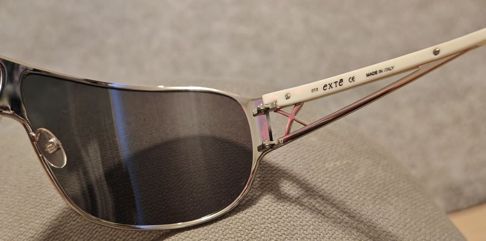 Ochelari de soare Exte  model EX69502
