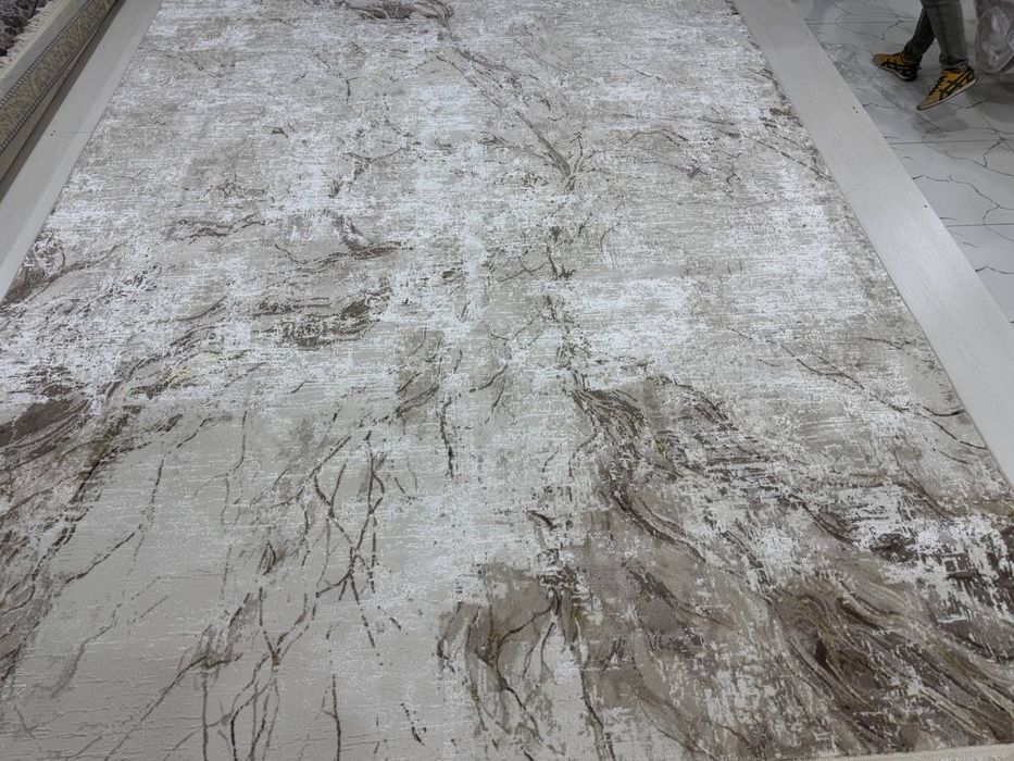 Gilam  ковёр  импорт  уз  бал