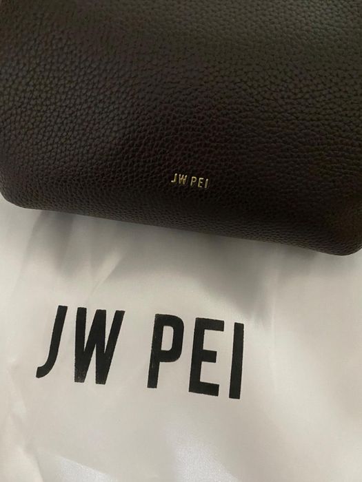 Geanta jw pei  hana mini
