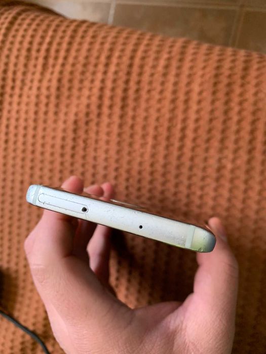 Samsung Galaxy s7 32GB