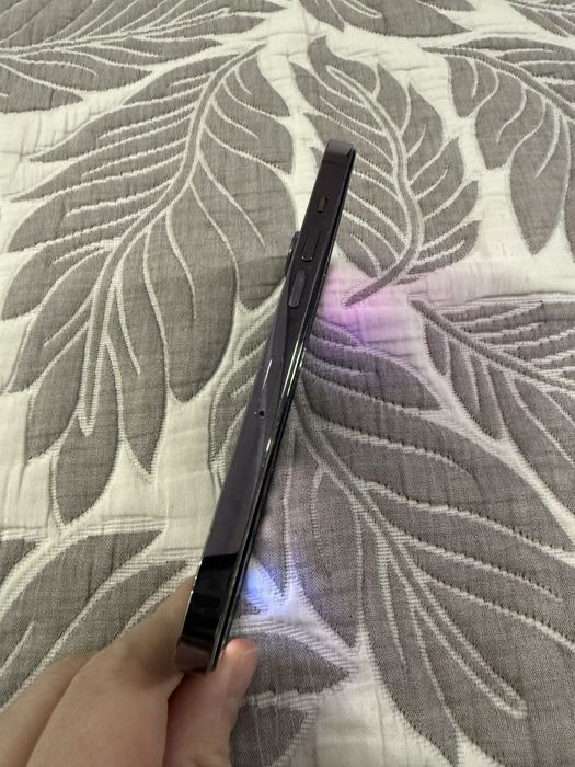 Iphone 14 pro 256 gb Айфон