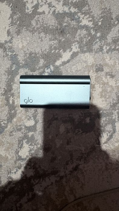 Продам электромdss