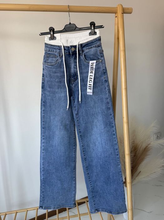 Страхотни модели дънки