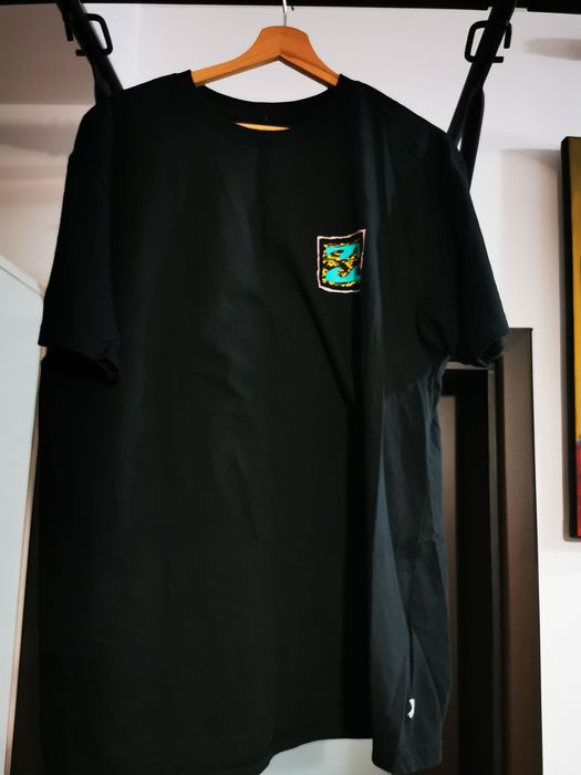 Tricou Billabong, nou Mărime M