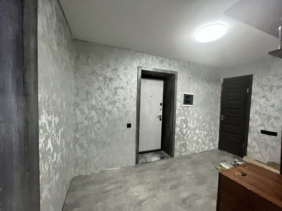 Продам 2х комнатную квартиру