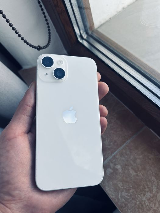 iPhone 14 impecabil!