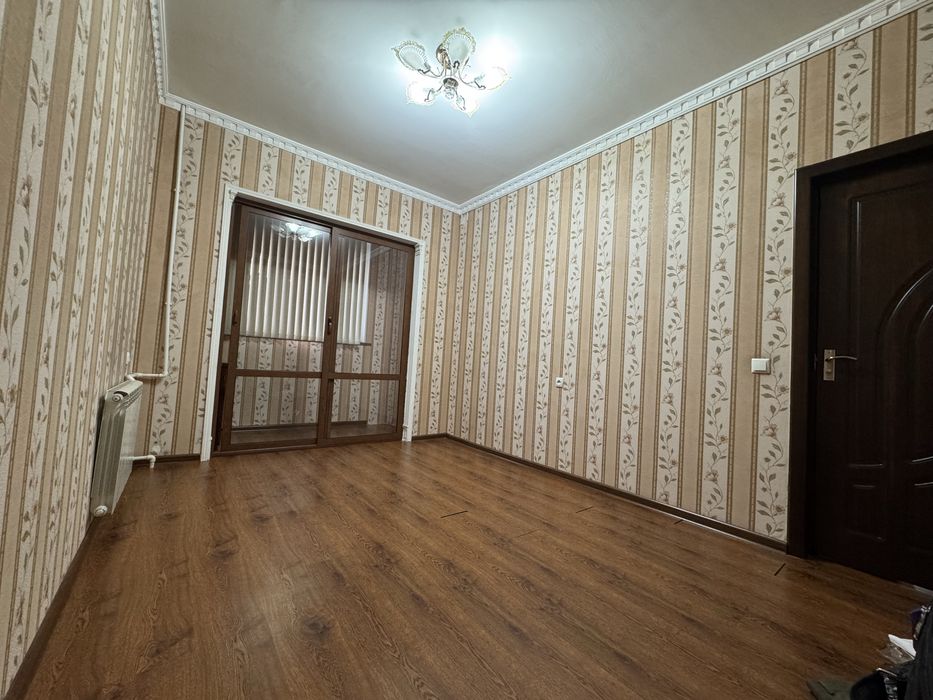 Срочно Продается квартира 4*5/2/9 Чиланзар-8 квартал ЕВРО ремонт