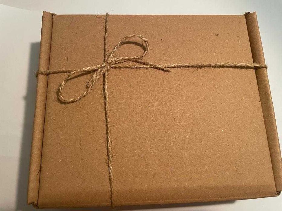 KIT Lumanari - Set pentru fabricat lumanari