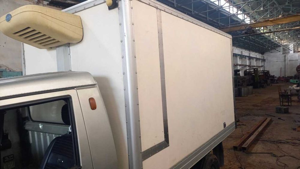 Labo xaladenik butkalar