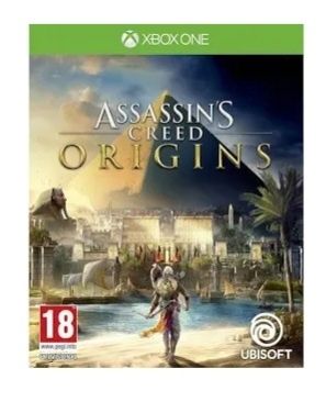 Vând jocuri xbox one