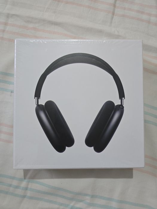 Air Pods Max  quloqchin