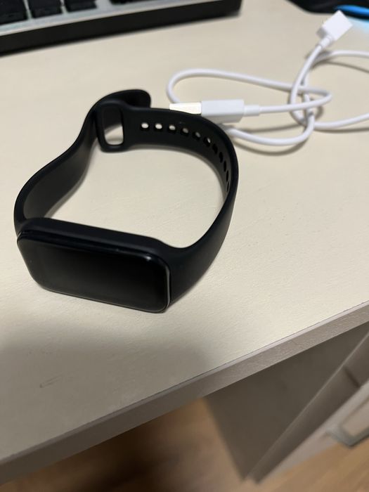 Фитнес гривна redmi smart band2