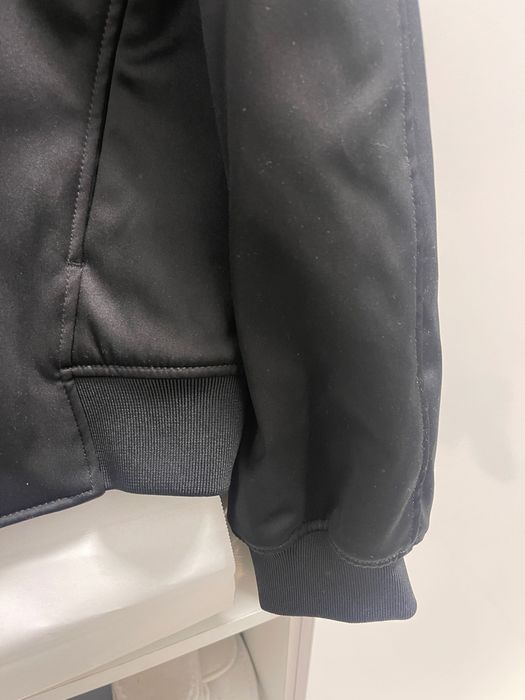 Дамски бомбер Calvin Klein чисто ново -размер M