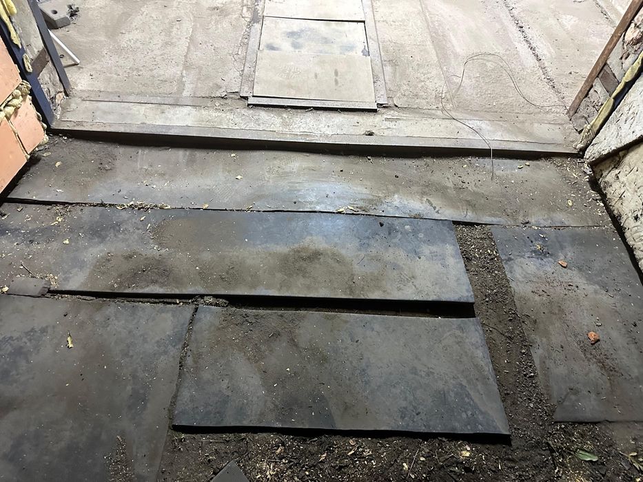 продам гараж михайловка