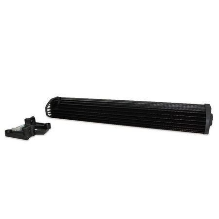 Лед Бар 105см./ 2920-2 Мощен OFF ROAD LED BAR 240w 80 Led 12v/24v Атв,