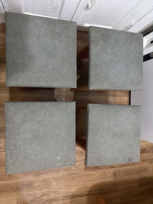 Продам стулья для кухни