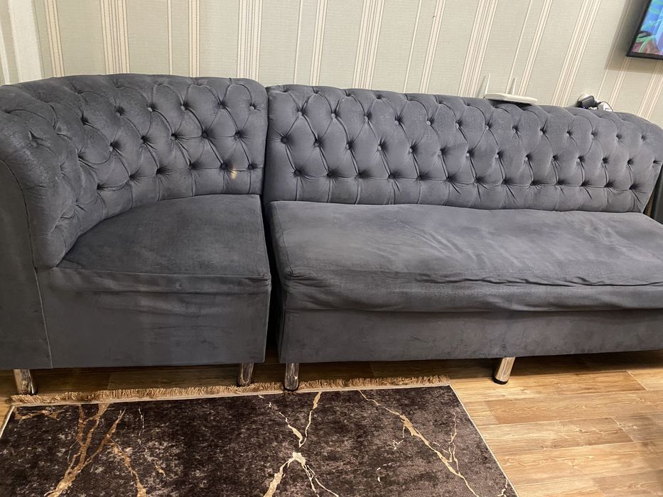 Диван качество:₽