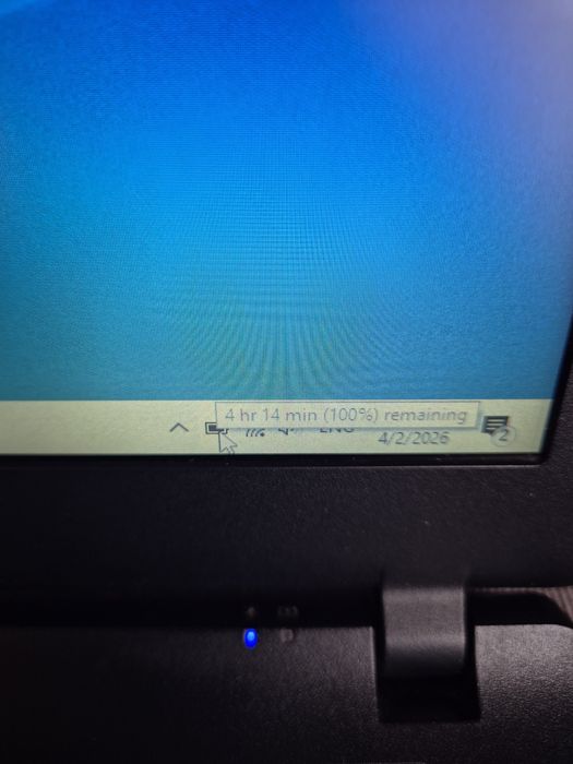 Acer Aspire ES1-311-C4Q6