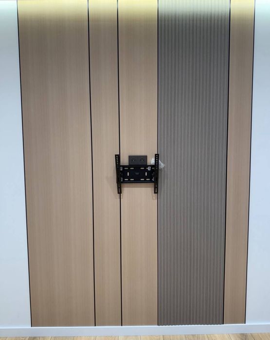 Продаётся 1 комнатная квартира студия, ЖК Darhan Residence